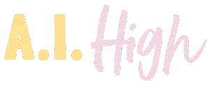 A.I. High