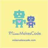 MissMakesCode