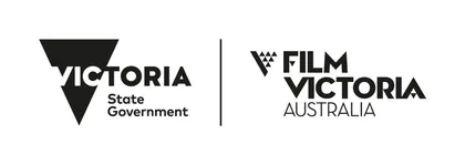 Victoria State Government and Film Victoria