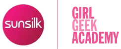 Sunsilk × Girl Geek Academy
