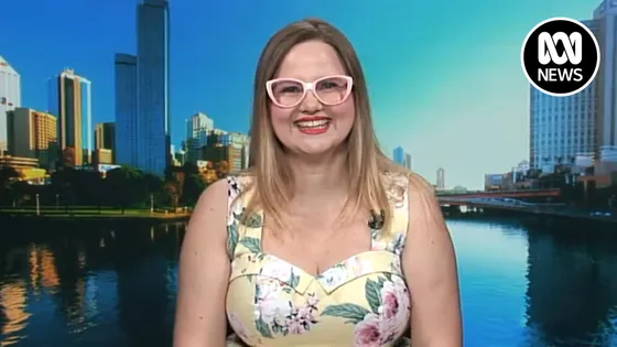 Girl Geek Academy on ABC News