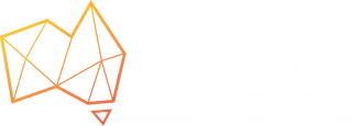 Game Developers’ Association of Australia