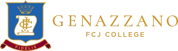 Genazzano FCJ College