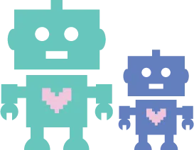 MissMakesCode — young girls learning technology