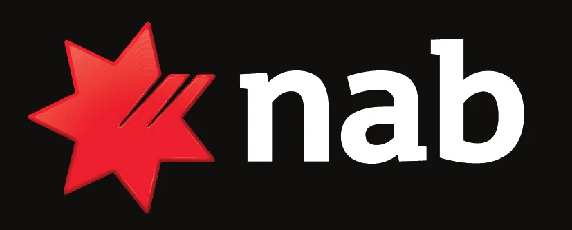 NAB