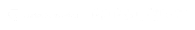 Telstra Foundation x Girl Geek Academy
