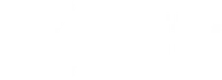 Unity